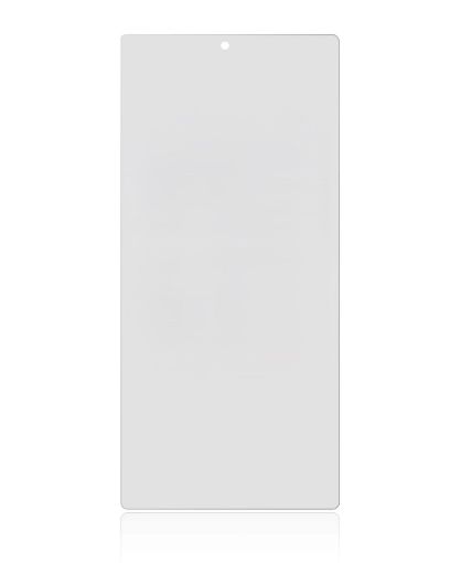 Picture of Polarizer Film for Galaxy Note 10 (Pack of 10)