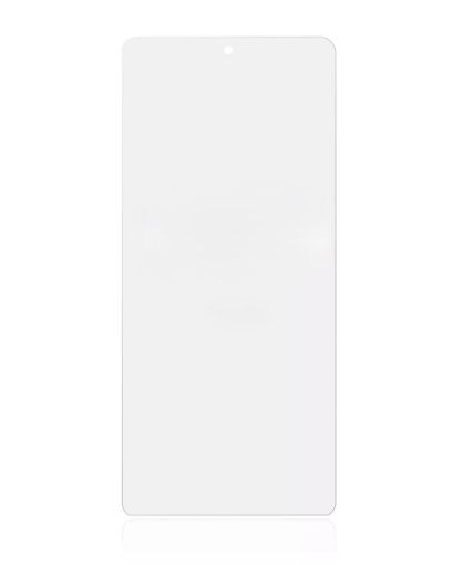 Picture of Polarizer Film for Galaxy Note 20 (Pack of 10)