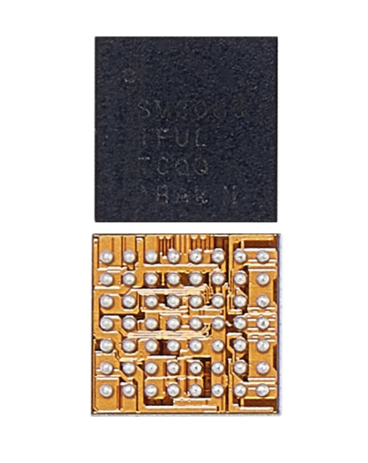 Picture of Power Management IC for Galaxy S22 Ultra / S23 Plus (SM3080)