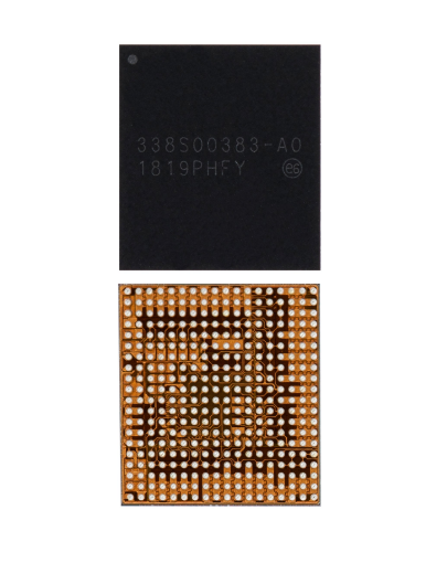 Picture of iPhone XS/XR Big Power IC (38S00383-A0)