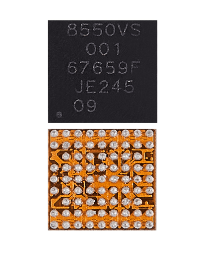 Picture of Power Management IC for Galaxy S23 Plus / S24 / S24 Plus / S24 Ultra (PM8550VS-001)