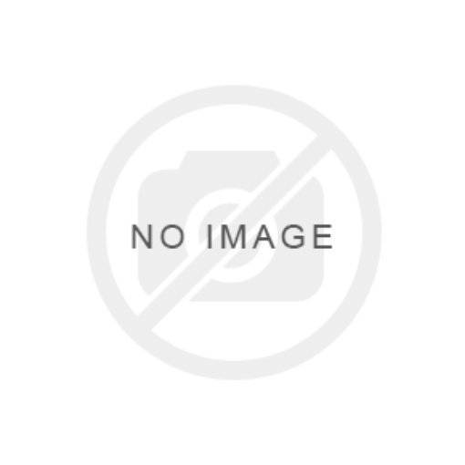 Picture of iPod Nano 7 LCD Assembly (Premium)